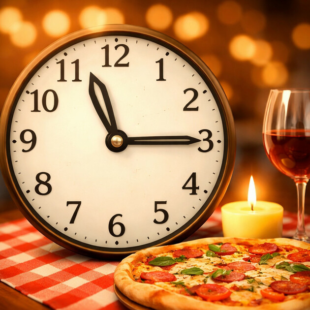 Pizzeria da Piero OEffnungszeiten Öffnungszeiten 